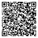 PH90 Android app download QR code