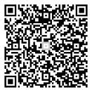 PH90 Apple app download QR code