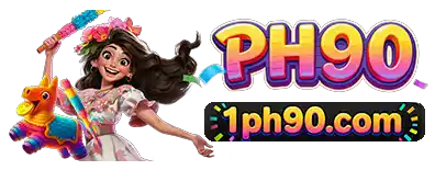 PH90