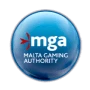 Licensed gaming