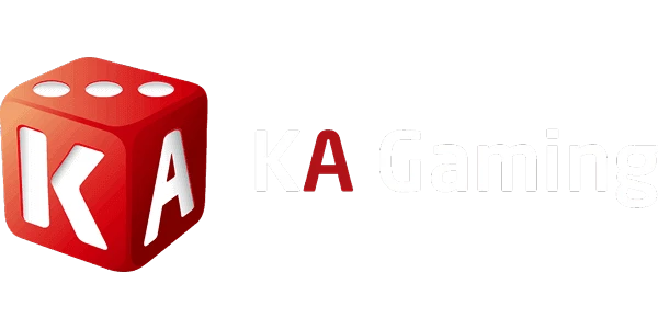 KA Gaming