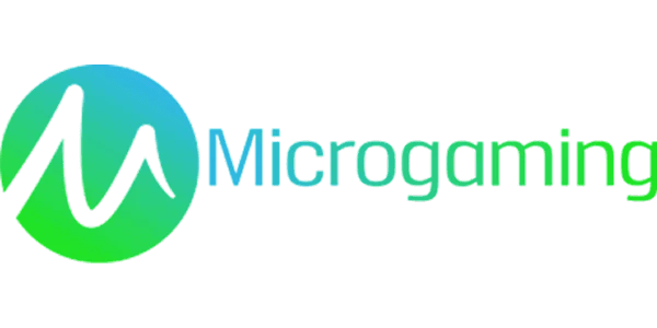 Microgaming