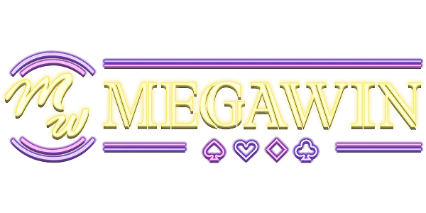 Mega Win