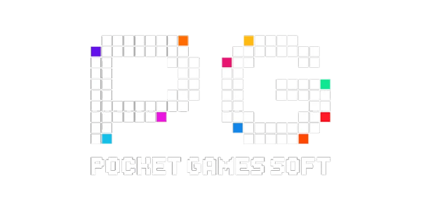 PG Soft