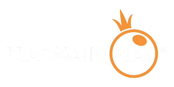 Pragmatic Play