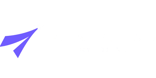 Playstar