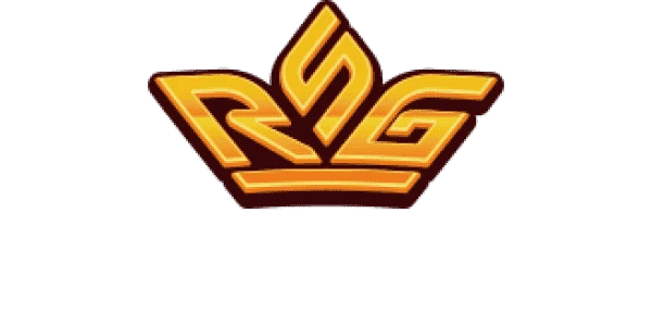RSG