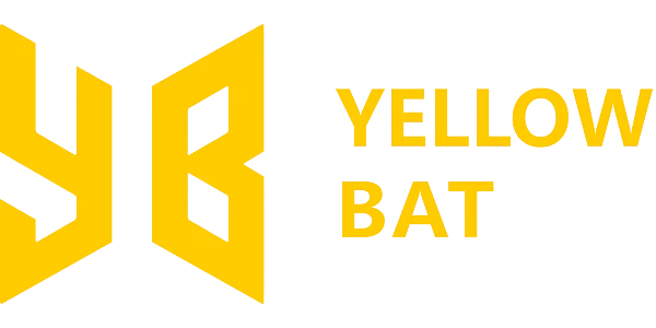 Yeebet