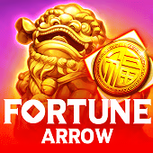 Fortune Arrow
