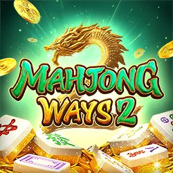 Mahjong Way 2
