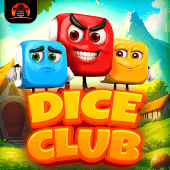 Dice Club