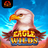 Eagle Wilds