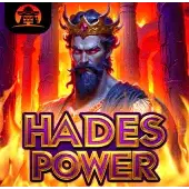 Hades Power