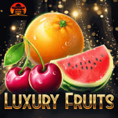 Luxury Fruits