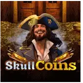 Skull Coins