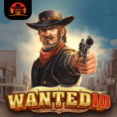Wanted10