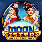 Moon Sisters