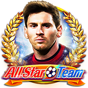 All Star Team