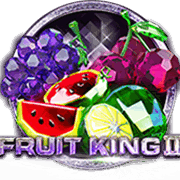 Fruit KingII