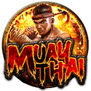 Muay Thai