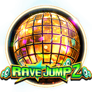RaveJump2
