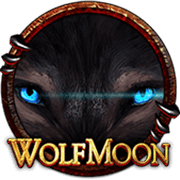 Wolf Moon