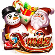 Xmas