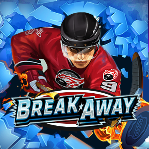 True Break Away