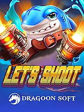 Let's Shoot