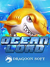 Ocean Lord
