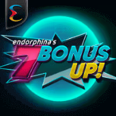 7 Bonus Up