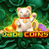 Jade Coins