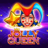 Jolly Queen