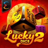 Lucky Dice 2