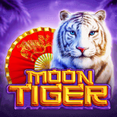 Moon Tiger