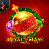 Royal Xmass