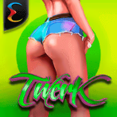 Twerk