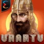 Urartu