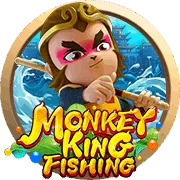 FC GREAT SAGE FISHING