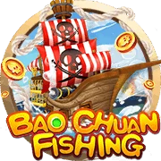FC OCEAN LORD