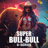 Super Bull-Bull