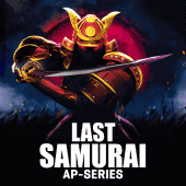 Last Samurai