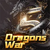 Dragons War