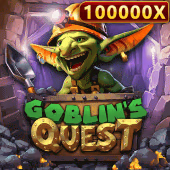 Goblin's Quest