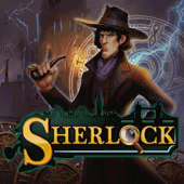 Sherlock