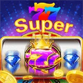 Super 777