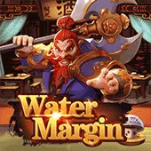 Water Margin