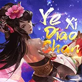 Ye Xi Diao Chan