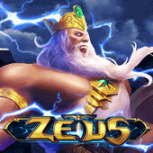 Zeus