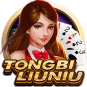 Tongbi Liu Niu